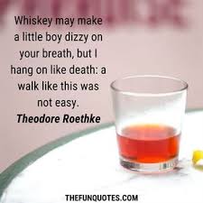 Growing up my friends would get toy cars and i would get swag from whisky companies. 30 Famous Whiskey Quotes To Inspire Your Next Drink 30 Whiskey Quotes Ideas 30 Quotes About Whiskey From The Famous Drinkers Thefunquotes