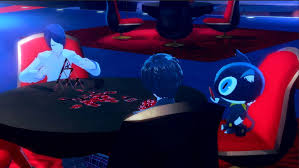 Jun 01, 2020 · persona fusions involve creating a new persona by merging two more personas in the velvet room. Persona 5 Royal 15 Things You Need To Know