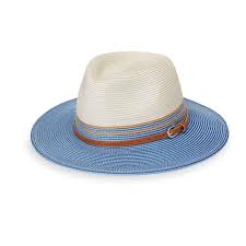 Petite Kristy Fedora Hat Wallaroo Hats For Small Heads Hats For Small Heads Fedora Womens Fedora