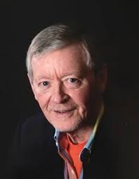 Daniel Seger Obituary 2016