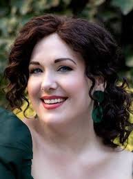 Graduate Program in Music Faculty