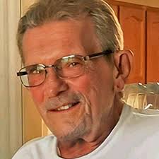 John L. Rogers Obituary