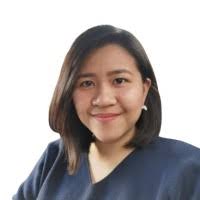 300+ Profile mit dem Suchbegriff „Bayona“