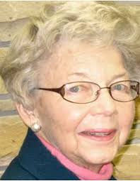 Judy Mayberry's Instagram, Twitter & Facebook