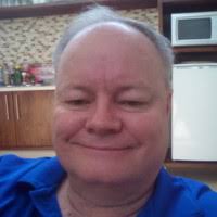 70+ "Pingo" profiles