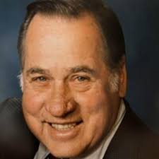 James (Jim) Lawrence Schorr Obituary April 15, 2024