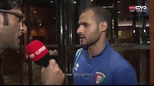 شوايات و ماكنات تدخين الطعام. Ø§Ù„Ù…Ø¬Ù„Ø³ Ø¹Ù„Ù‰ ØªÙˆÙŠØªØ± Ø¨Ø¯Ø± Ø§Ù„Ù…Ø·ÙˆØ¹ Ø§Ø°Ø§ Ø­Ø³ÙŠØª Ø¥Ù†ÙŠ Ù…Ø§ Ø±Ø§Ø­ Ø£Ù‚Ø¯Ø± Ø£Ø¹Ø·ÙŠ Ù„Ù„Ù…Ù†ØªØ®Ø¨ Ø³Ø£Ø¹ØªØ²Ù„ Https T Co Ee5bkbifzs ØªÙˆÙŠØªØ±