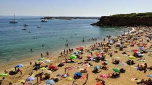 Photos, address, and phone number, opening hours, photos, and user reviews on yandex.maps. Cerrados Los Accesos A Las Playas Gaditanas De Bolonia Cala Del Aceite Zahora Zahara Y Los Canos