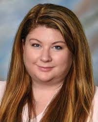 Kelly Sue Prindle, DO