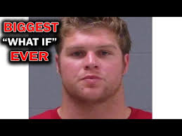 Brett Bomar's Instagram, Twitter & Facebook