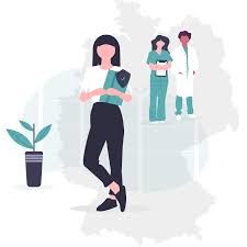 Every year, thousands of americans realize their lifelong dream and move abroad to another country. Health Insurance For Expat Employees In Germany