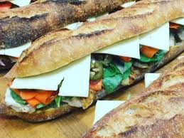 Fundraiser by Aimee Hunter : Help Open a Cafe in the Heights, Tulsa