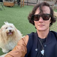 Chad Rogers (@chadrogerstv) • Instagram photos and videos