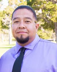 Mark Tobias Obituary