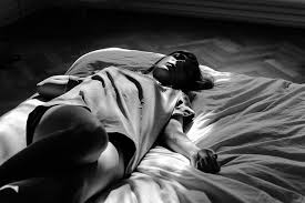 Wann ist eine frau gut im bett beim vorspiel? Wann Ist Eine Frau Gut Im Bett Manner Richtig Befriedigen Beim Sex