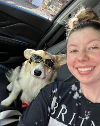 Leap of Faith Dance 💜🩵 (@leapoffaithdance_) · Bryson City, NC