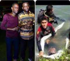 Malaysian embassy in abuja, nigeria. Two Nigerian Big Boys Found Dead In Lake After Fatal Crash In Malaysia