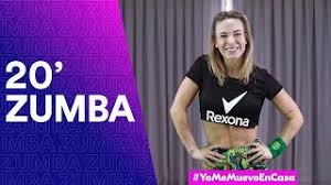 37 видео 22 429 просмотров обновлен 4 июн. Descargar Clase De Zumba En Casa Con Jesica Cirio 20 Minutos Mp3 Gratis Mimp3 2020