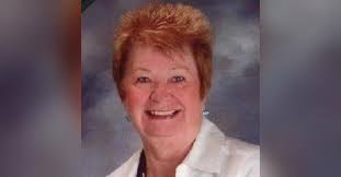 Connie Surls Obituary