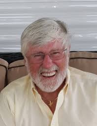 Obituary for Marion Lee Dougherty