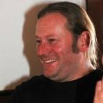 Kinder-Wintercamp auf der Tschengla 2007