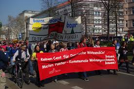 In allen städten berlin, wien, zürich, münchen, hamburg, köln, frankfurt, stuttgart, düsseldorf, bonn, usw. Dkp Berlin Miete