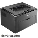 تعريف طابعة ml 2165 from i.ytimg.com. ØªØ­Ù…ÙŠÙ„ ØªØ¹Ø±ÙŠÙ Ø·Ø§Ø¨Ø¹Ø© Ø³Ø§Ù…Ø³ÙˆÙ†Ø¬ Samsung Ml 1640