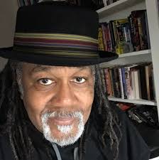 On-cusp-of-100th-birthday-UMass-sociology-emeritus-professor-Edwin-Driver -recognized-in-dedication-ceremony-at-Amherst-campus