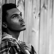 Latitia Taylor and Vincent Searcy's Wedding Website