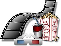 Download 3d Glasses 2 Icons Png Free Png And Icons Downloads