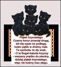 Check spelling or type a new query. 68 Piatek 13 Go Ideas Memy Dzien Dobry Piatek Trzynastego