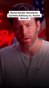 Karmelo Anthony who ended Austin Metcalf is being treated much differently  by the left than Derek Chauvin #justice #court #maga #Trump #based #usa  #conservative #Republican #austinmetcalf ...