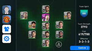 Welcome to the channel and things off by making the memorable for the information which mark the genesis of the mnc o today formation in twenty obviously the first they were doing is chosen information and thinking it so get. Recreating Luis Enrique Barcelona S Legendary Formation 3 3 1 3 Which Made The Greatest Comeback Ever 6 1 Pesmobile