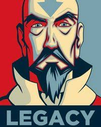 Alexander Vereen (vereenalexander8)