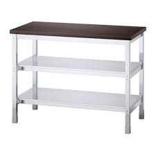 Ikea Us Furniture And Home Furnishings Ikea Kitchen Island Stainless Steel Kitchen Island Kitchen Island Cart Ikea
