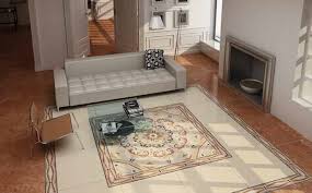 We did not find results for: Porcelain Floor Tiles Emigres Alicante Rojo Ceramic And Mosaic Tiles Eu