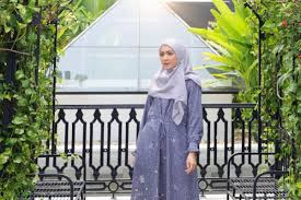 Richa novisha (lahir di bogor, jawa barat, 6 november 1985; 10 Potret Richa Novisha Yang Awet Muda Sudah 34 Tahun