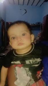 Arjun seth (@arjun.seth0)