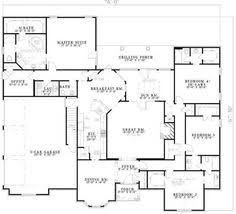 50 two 2 bedroom apartment house plans architecture design. 68 Sims 4 House Blueprints Ideas House Blueprints House Plans House Floor Plans
