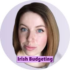 Irish Budgeting