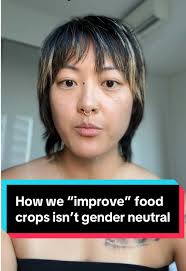 Food Politics and The City Birbec Syllabus