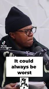 Kali Persinger's Instagram, Twitter & Facebook