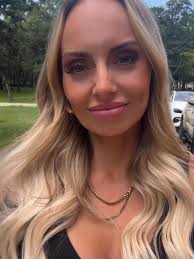 Expert Realtor Services for Lake Texoma Listings