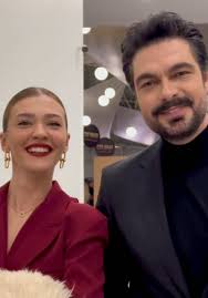 Melisa Dogan Proposal