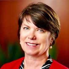 Dr. Meredith Reynolds: Anatomic Pathology Resident by Alone Together