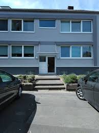 Jetzt passende mietwohnungen bei immonet finden! 2 Zimmer Wohnung Zu Vermieten Peel 3a 41179 Monchengladbach Rheindahlen Mapio Net