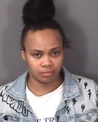 Mercer authorities seize $50,000 in narcotics in Trenton while making 7  arrests