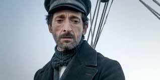 Chapelwaite's Co-Creator Reveals The Key To Adapting Stephen King's  Jerusalem's Lot