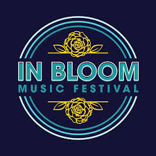 10of123free press summer fest for the young. In Bloom Fka Free Press Summer Fest 2018 Lineup Beck Qotsa Eits Bss More