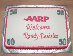 Birthday Gift For 75 Year Old Man In India List Of 50th Birthday Gift Ideas For Mom India 50th Birthday Party Ideas For Men 50th Birthday Funny Funny 50th Birthday Cakes